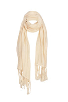 Naïve Atelier-Almeda-Pareo & Bandana-2-roqelvaxirum.shop