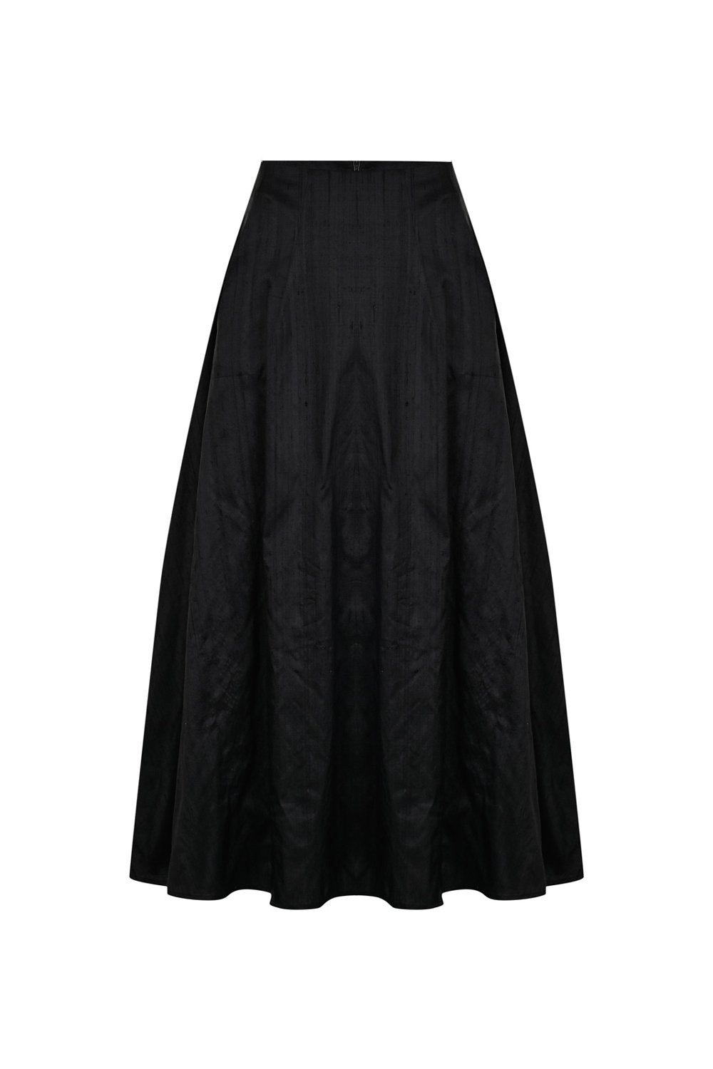 Naïve Atelier-Amaya Etek-Etek-1-roqelvaxirum.shop