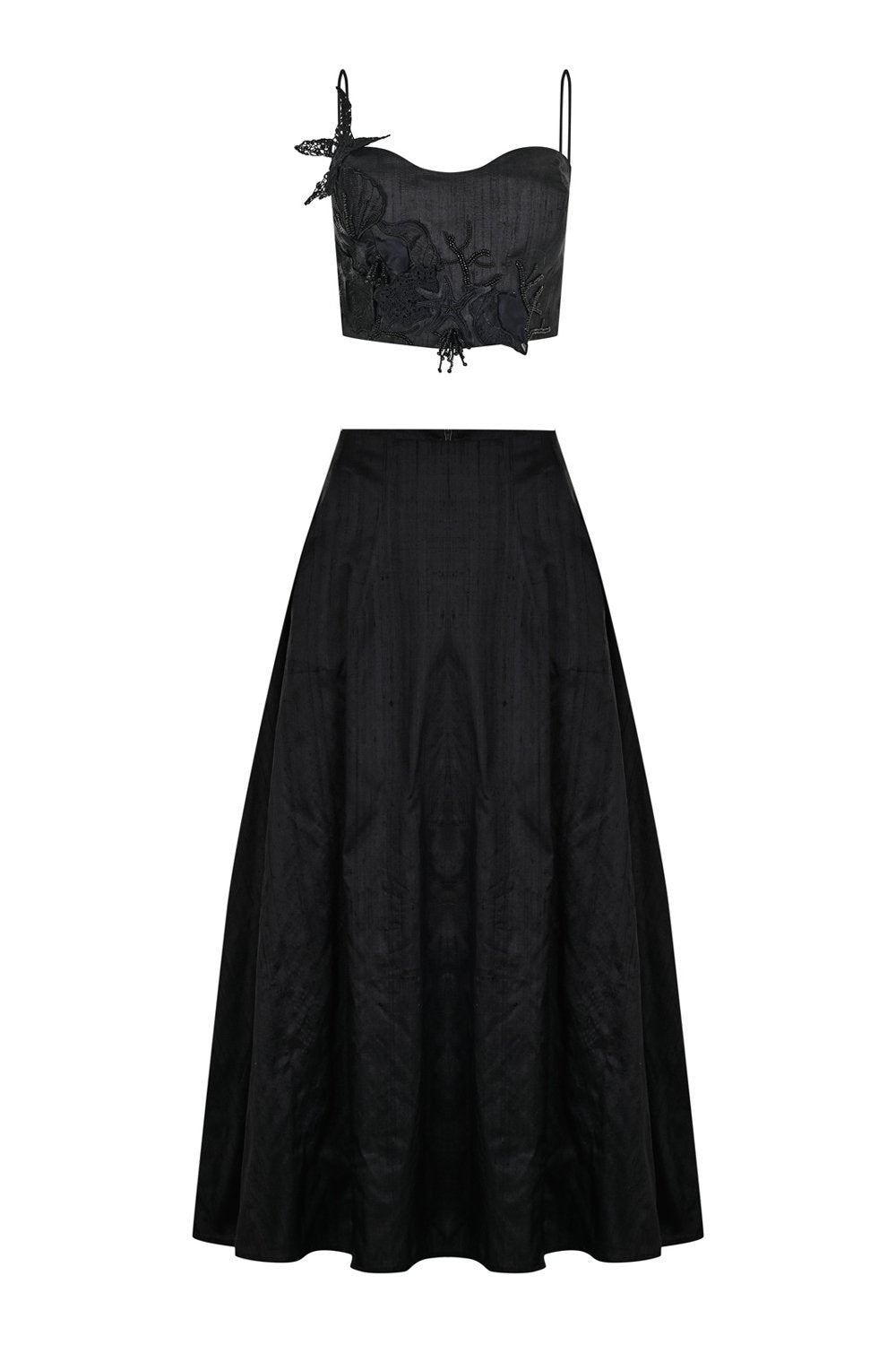 Naïve Atelier-Amaya Etek-Etek-2-roqelvaxirum.shop