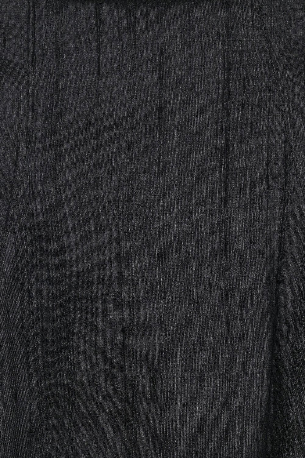 Naïve Atelier-Amaya Etek-Etek-3-roqelvaxirum.shop
