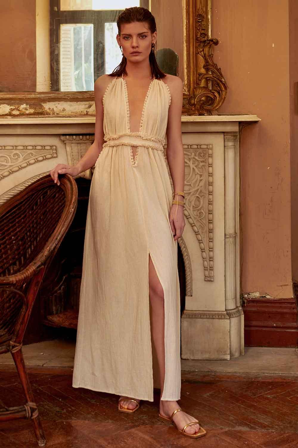 Naïve Atelier-Anais-Elbise-1-roqelvaxirum.shop