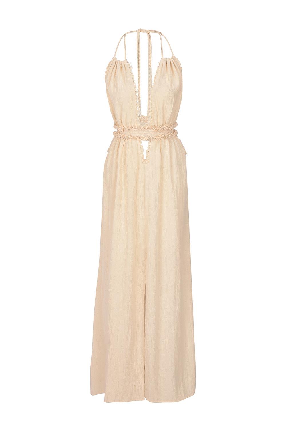 Naïve Atelier-Anais-Elbise-4-roqelvaxirum.shop