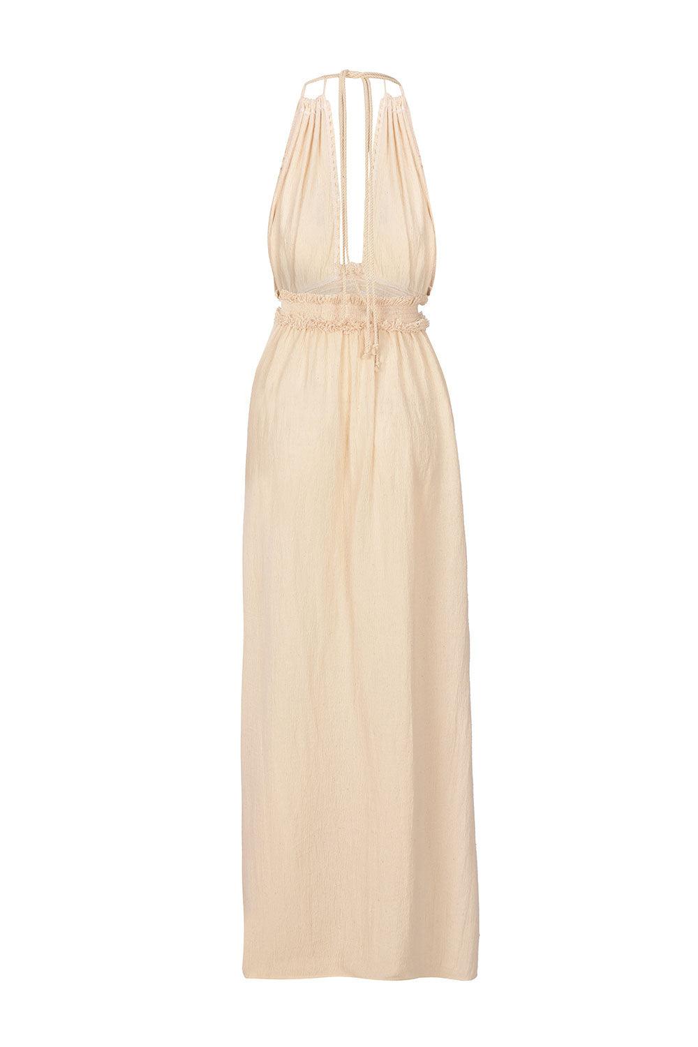 Naïve Atelier-Anais-Elbise-5-roqelvaxirum.shop