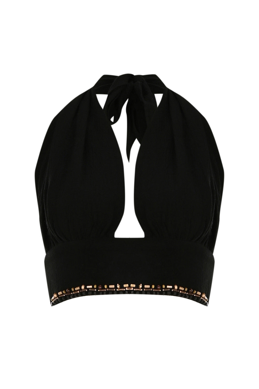 Naïve Atelier-Arthemis Top-Top-1-roqelvaxirum.shop