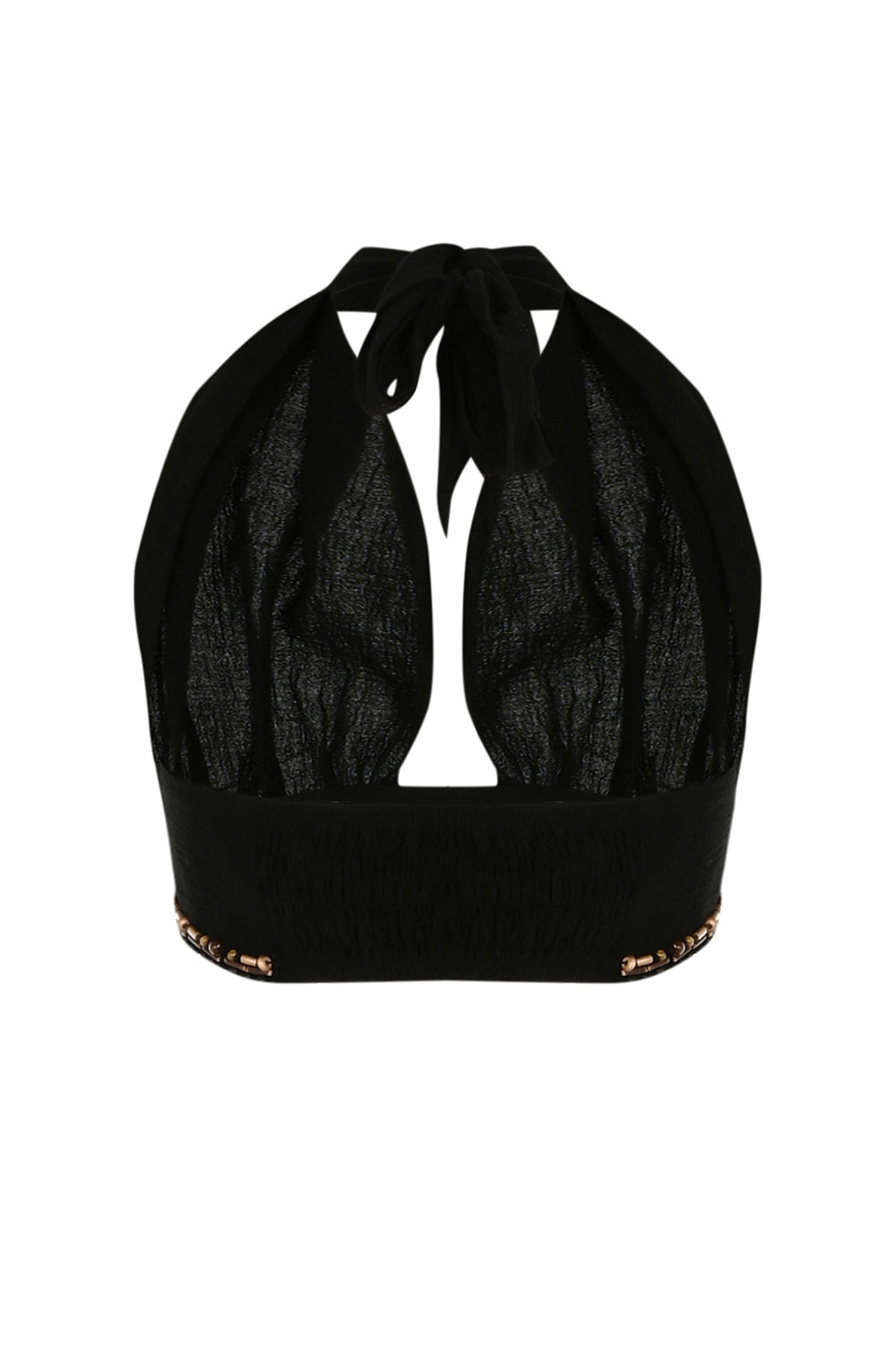 Naïve Atelier-Arthemis Top-Top-2-roqelvaxirum.shop