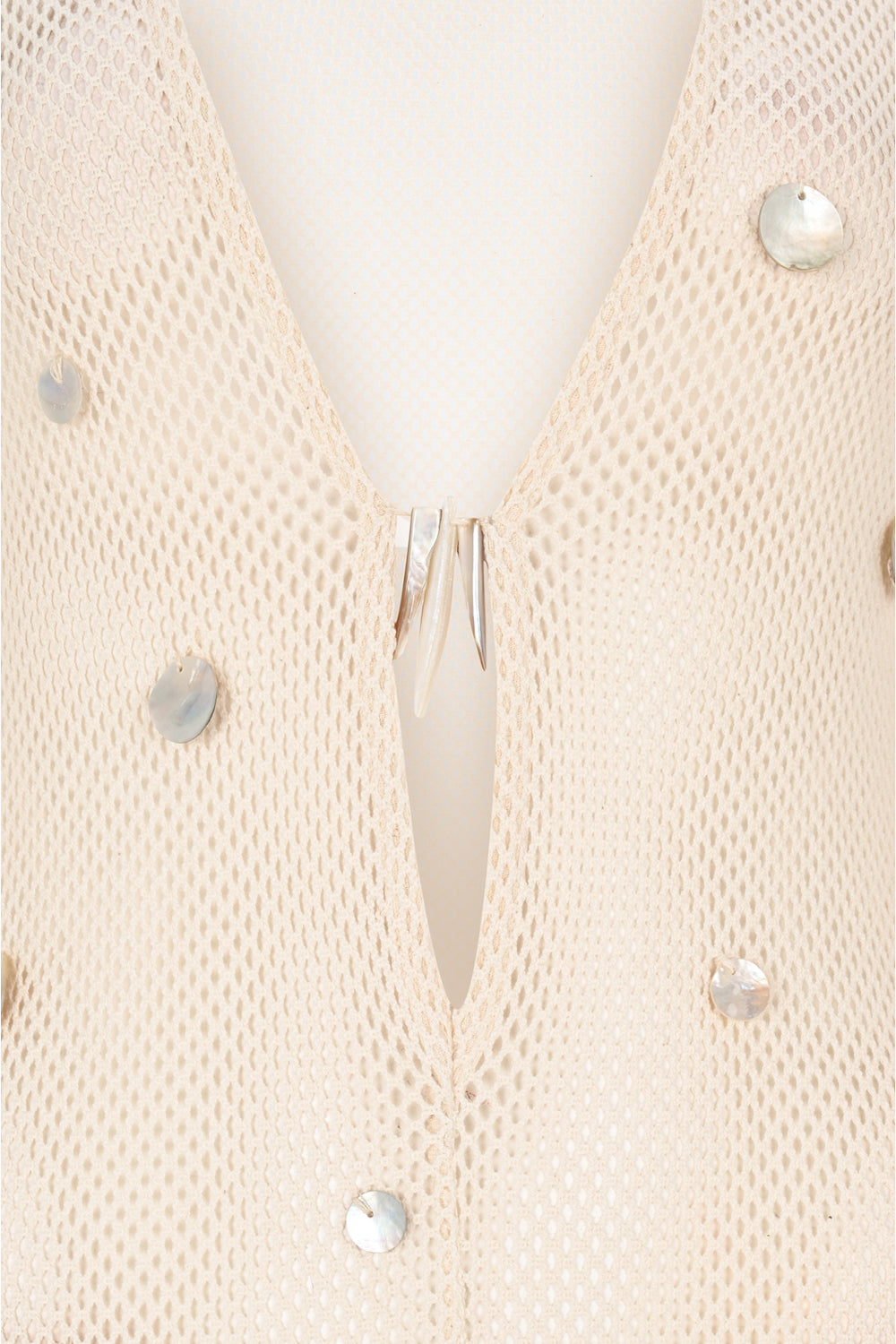 Naïve Atelier-Azura Elbise-Elbise-2-roqelvaxirum.shop