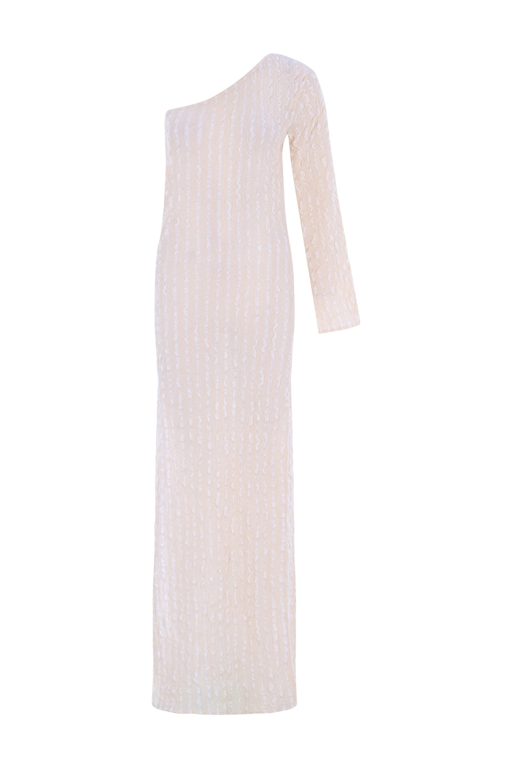 Naïve Atelier-Bianca Elbise-Elbise-1-roqelvaxirum.shop