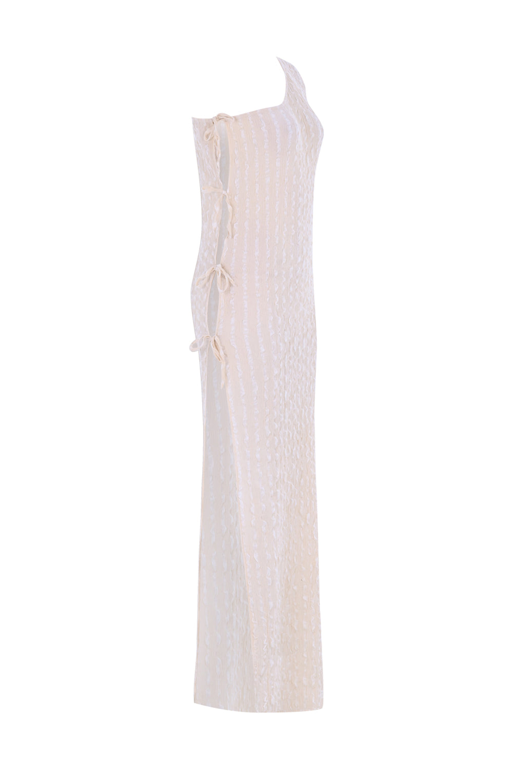 Naïve Atelier-Bianca Elbise-Elbise-2-roqelvaxirum.shop