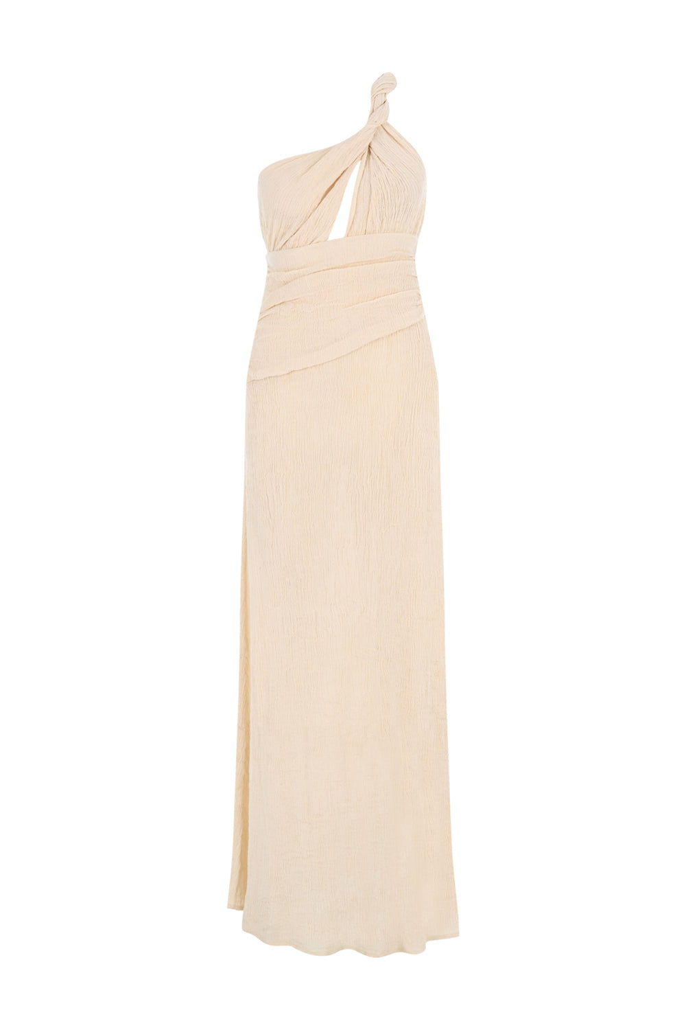 Naïve Atelier-Carla Elbise-Elbise-1-roqelvaxirum.shop