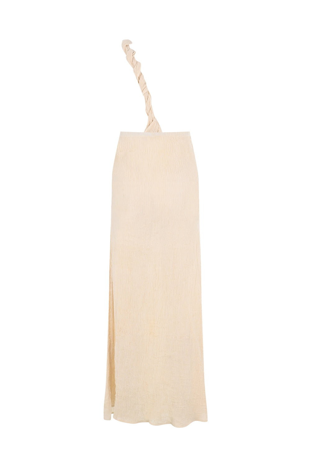 Naïve Atelier-Carla Elbise-Elbise-2-roqelvaxirum.shop