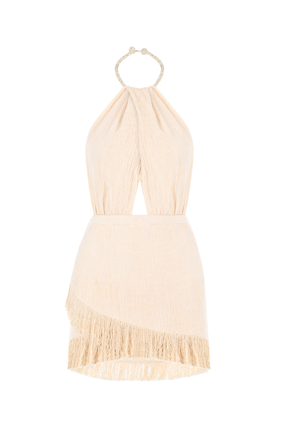 Naïve Atelier-Chiara Elbise-Elbise-1-roqelvaxirum.shop