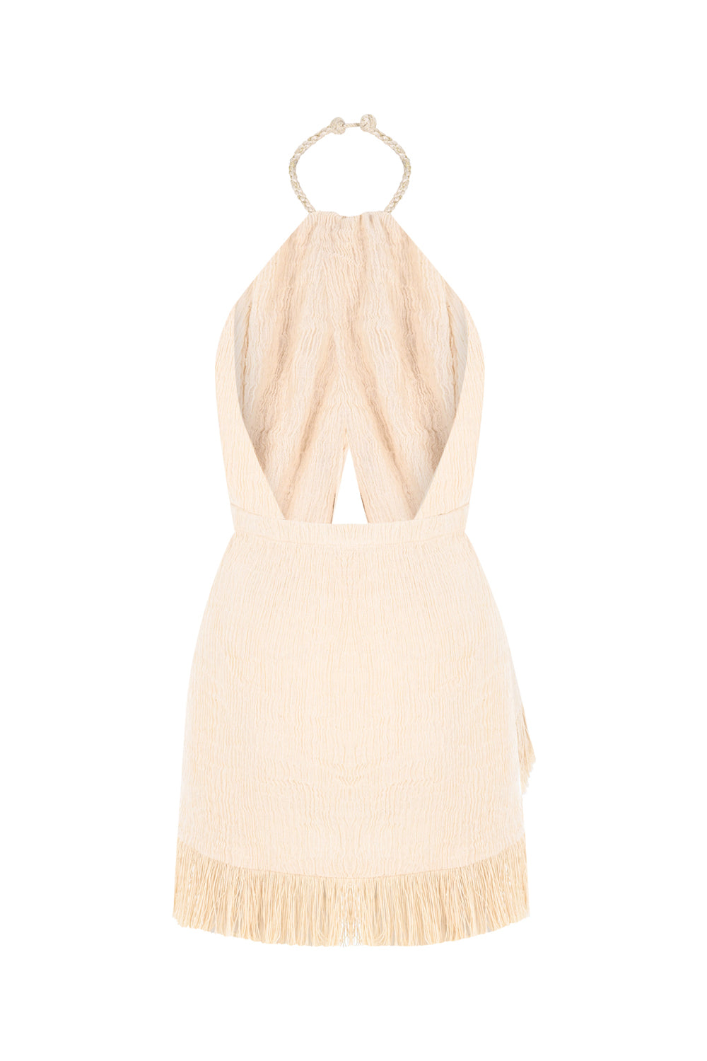 Naïve Atelier-Chiara Elbise-Elbise-2-roqelvaxirum.shop