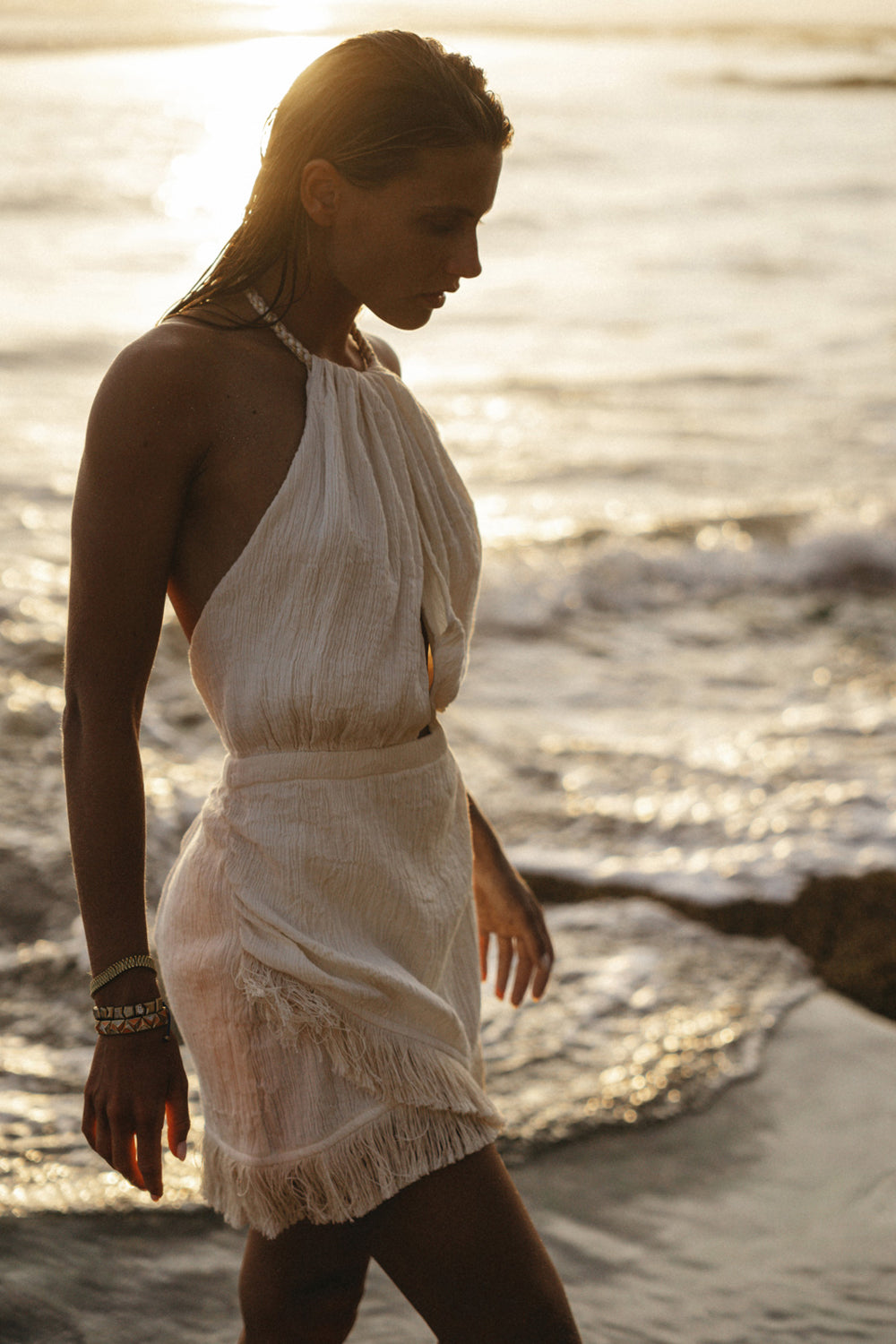 Naïve Atelier-Chiara Elbise-Elbise-4-roqelvaxirum.shop