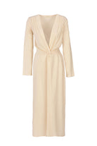 Naïve Atelier-Chora-Elbise-1-roqelvaxirum.shop