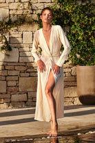 Naïve Atelier-Chora-Elbise-2-roqelvaxirum.shop