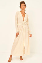 Naïve Atelier-Chora-Elbise-3-roqelvaxirum.shop
