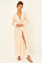Naïve Atelier-Chora-Elbise-4-roqelvaxirum.shop
