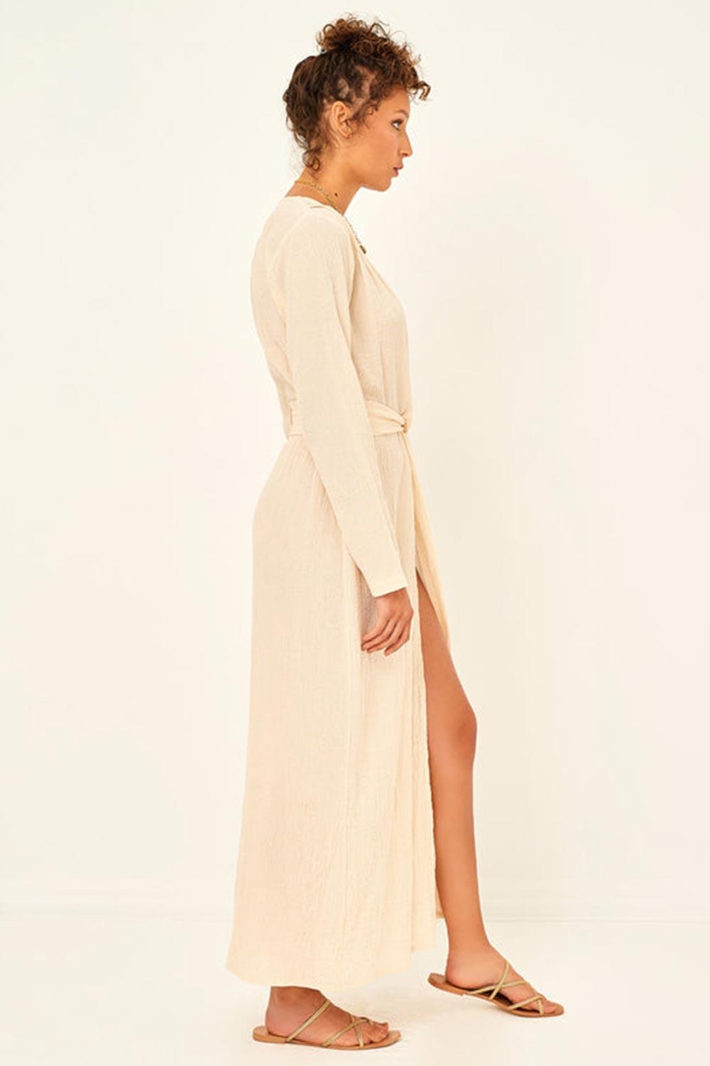 Naïve Atelier-Chora-Elbise-5-roqelvaxirum.shop