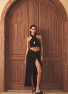Naïve Atelier-Corfu-Etek-1-roqelvaxirum.shop