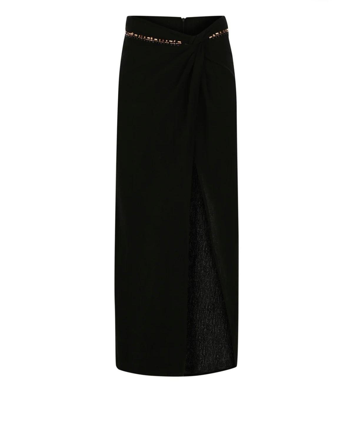 Naïve Atelier-Corfu-Etek-2-roqelvaxirum.shop