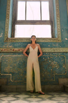 Naïve Atelier-Daphne-Elbise-1-roqelvaxirum.shop