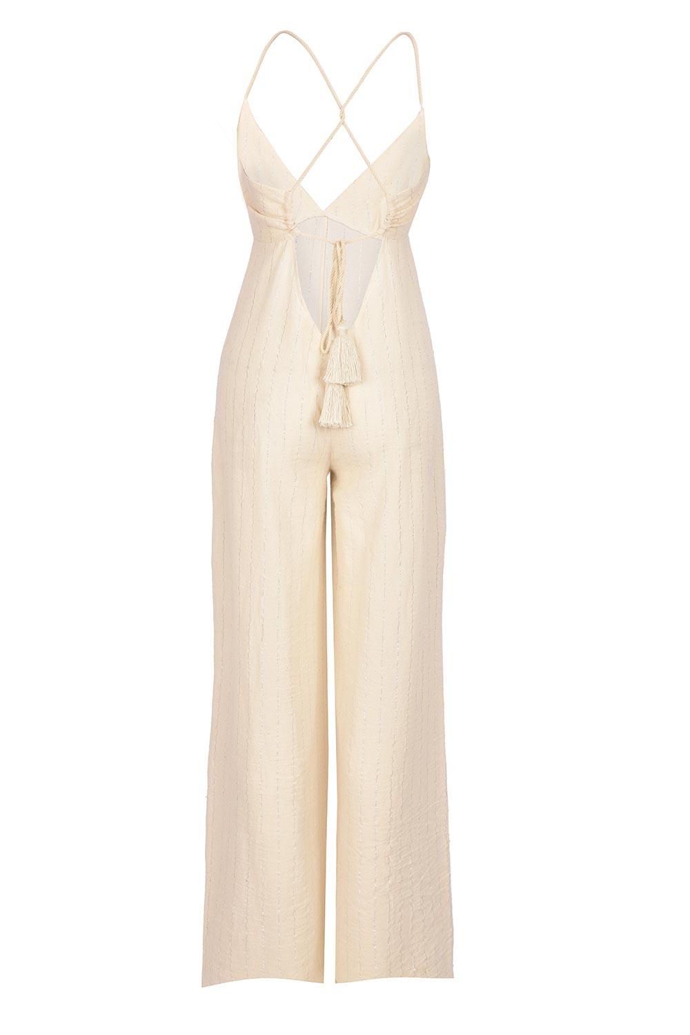 Naïve Atelier-Daphne-Elbise-3-roqelvaxirum.shop