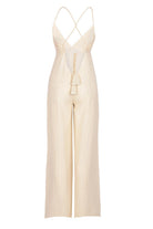 Naïve Atelier-Daphne-Elbise-3-roqelvaxirum.shop