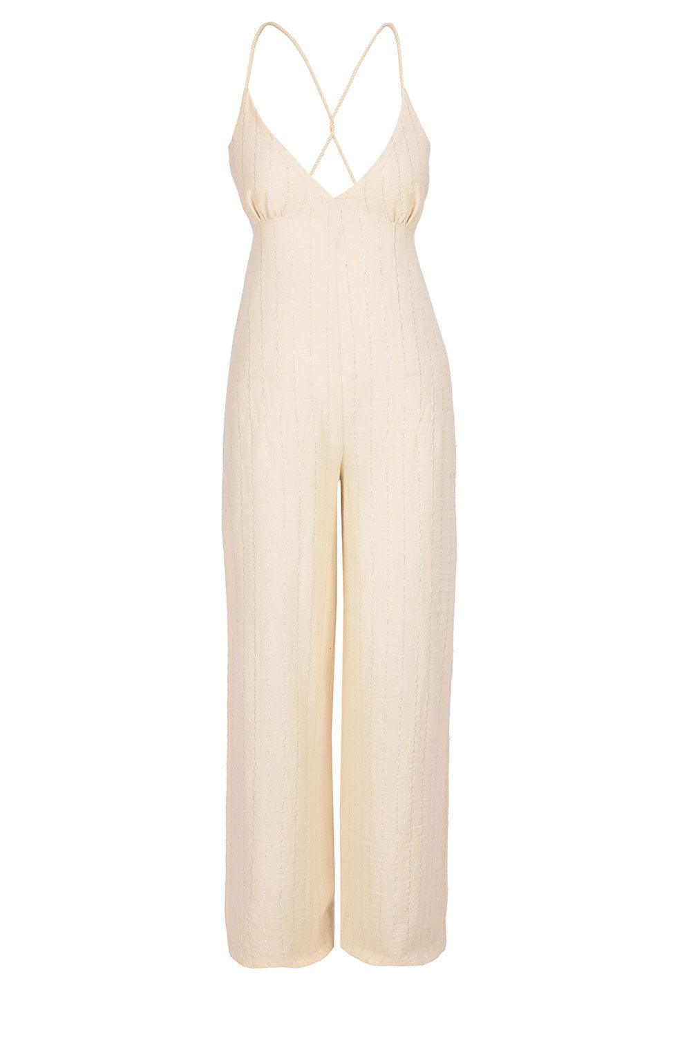 Naïve Atelier-Daphne-Elbise-4-roqelvaxirum.shop
