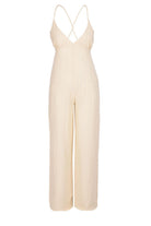 Naïve Atelier-Daphne-Elbise-4-roqelvaxirum.shop