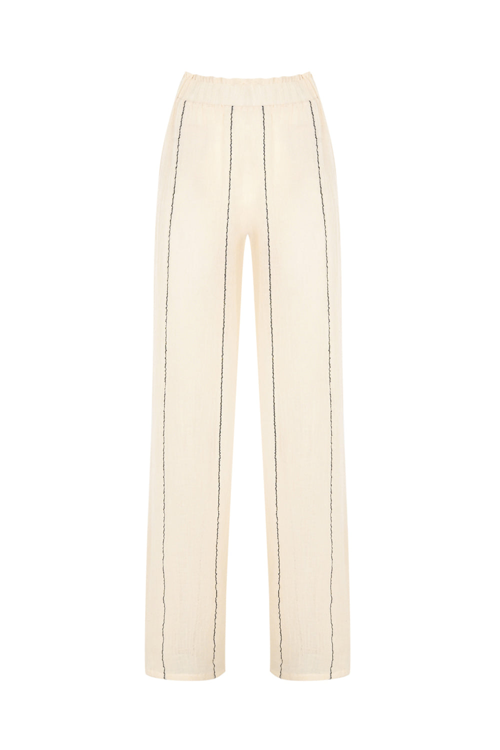 Naïve Atelier-Desire Pantolon-Pantolon-1-roqelvaxirum.shop