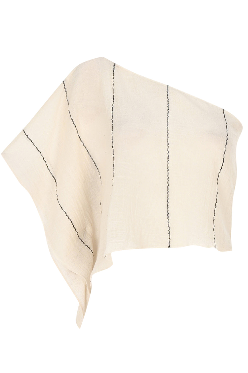 Naïve Atelier-Desire Pelerin-Top-1-roqelvaxirum.shop