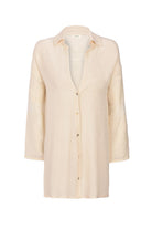 Naïve Atelier-Despina Shirt-Gömlek-3-roqelvaxirum.shop