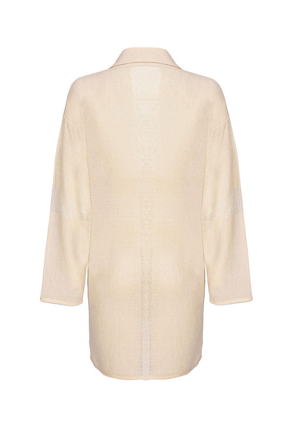 Naïve Atelier-Despina Shirt-Gömlek-4-roqelvaxirum.shop