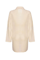 Naïve Atelier-Despina Shirt-Gömlek-4-roqelvaxirum.shop
