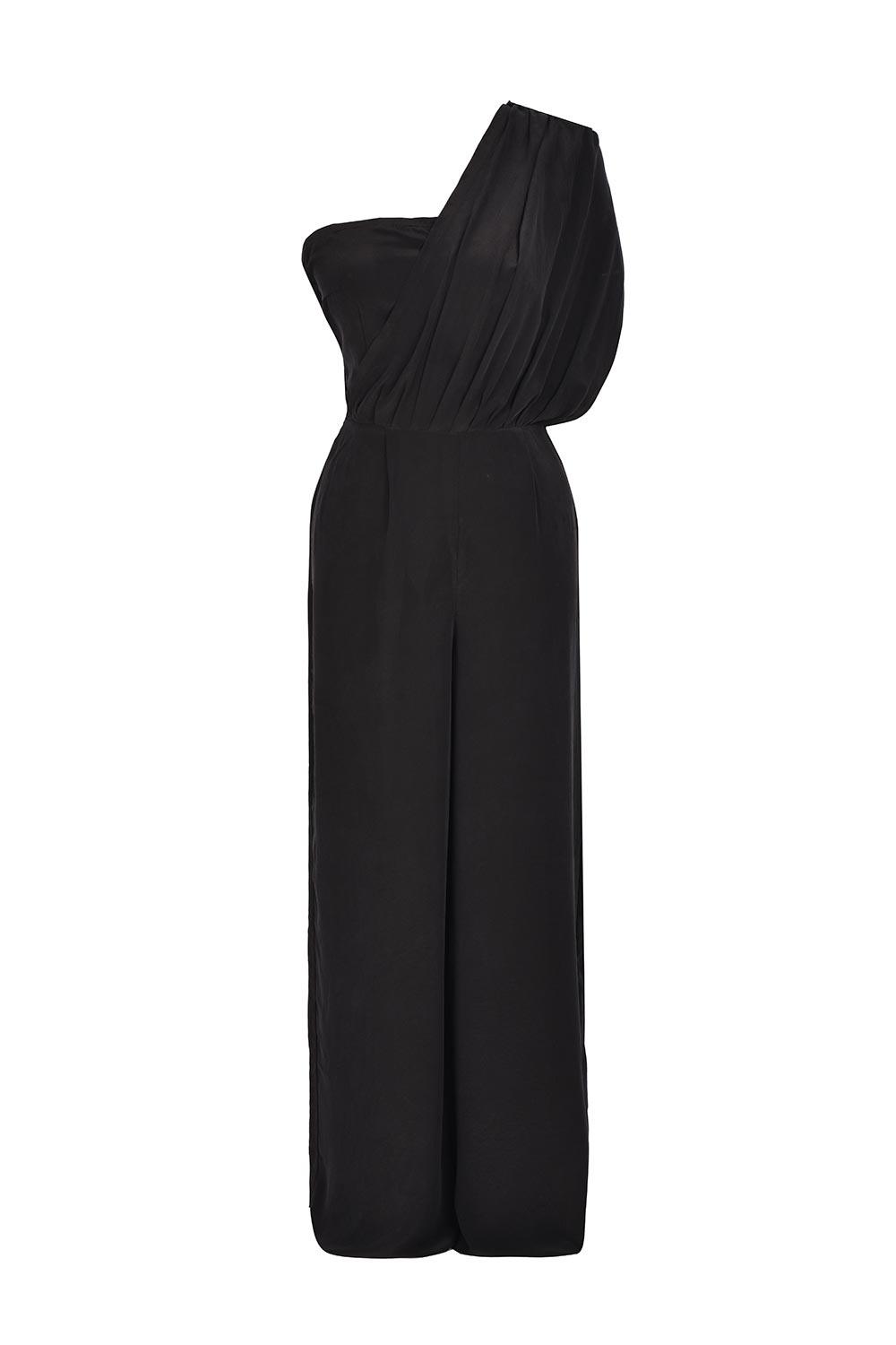 Naïve Atelier-Electra-Elbise-2-roqelvaxirum.shop
