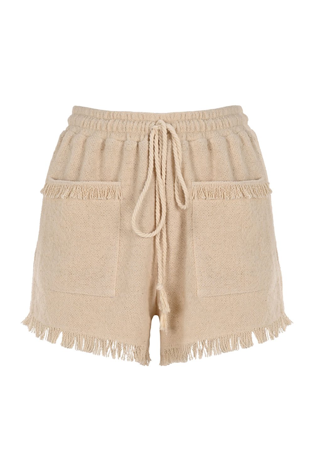 Naïve Atelier-Ella Şort-Şort-1-roqelvaxirum.shop
