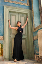 Naïve Atelier-Elsa-Elbise-1-roqelvaxirum.shop