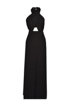 Naïve Atelier-Elsa-Elbise-4-roqelvaxirum.shop