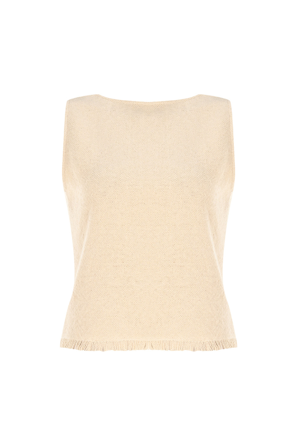 Naïve Atelier-Eva Yelek-Yelek-2-roqelvaxirum.shop
