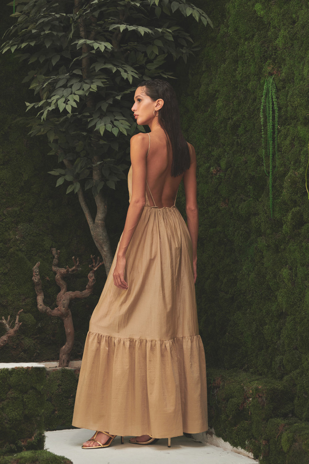 Naïve Atelier-Freya Elbise-Elbise-2-roqelvaxirum.shop
