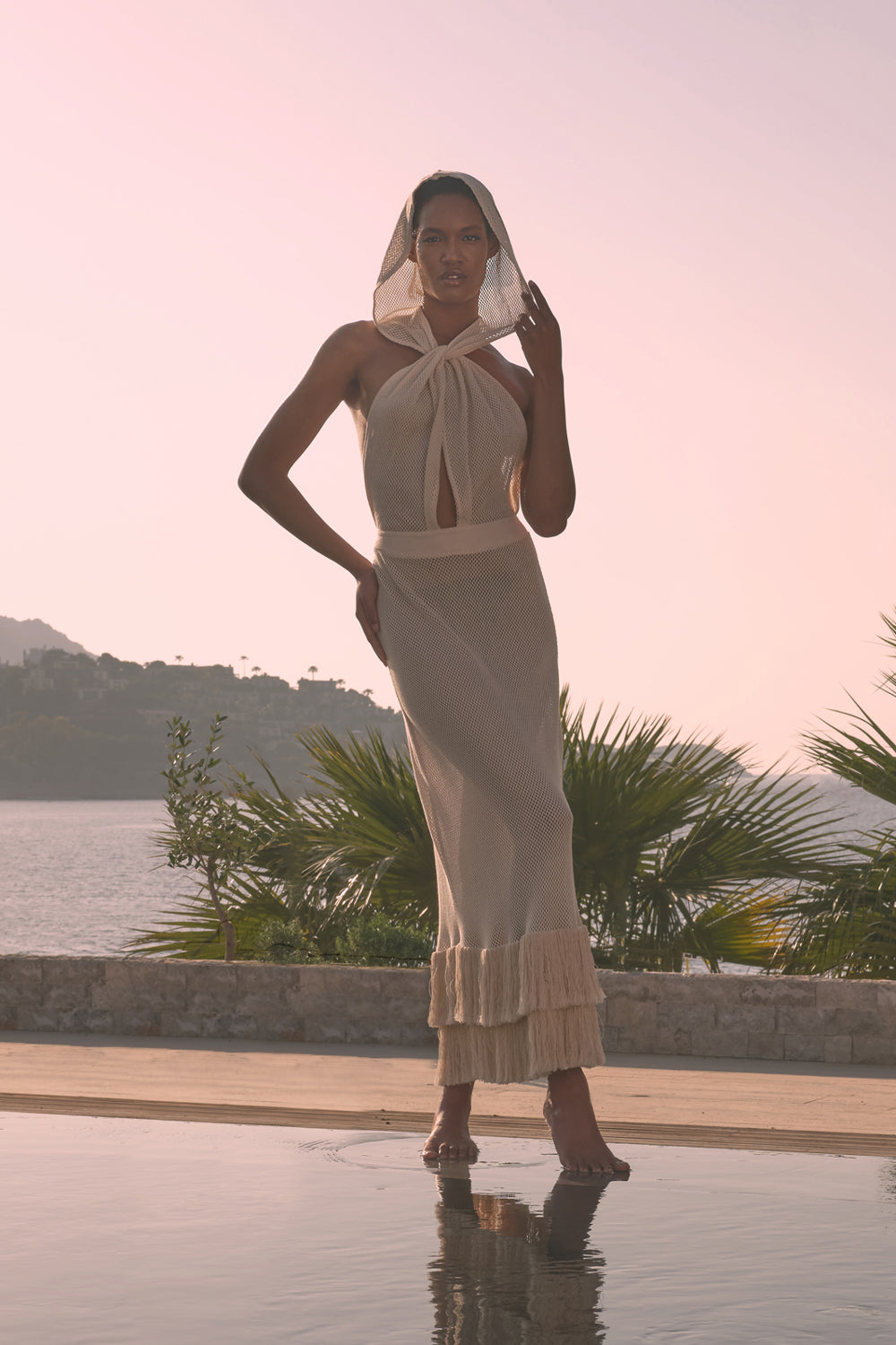 Naïve Atelier-Gia Elbise-Elbise-1-roqelvaxirum.shop