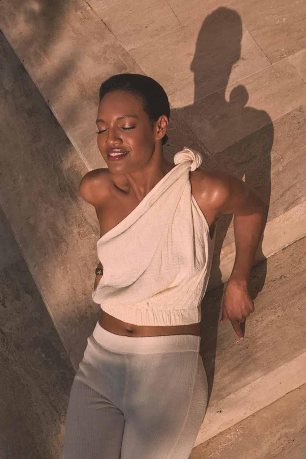 Naïve Atelier-Gisele Top-Top-1-roqelvaxirum.shop