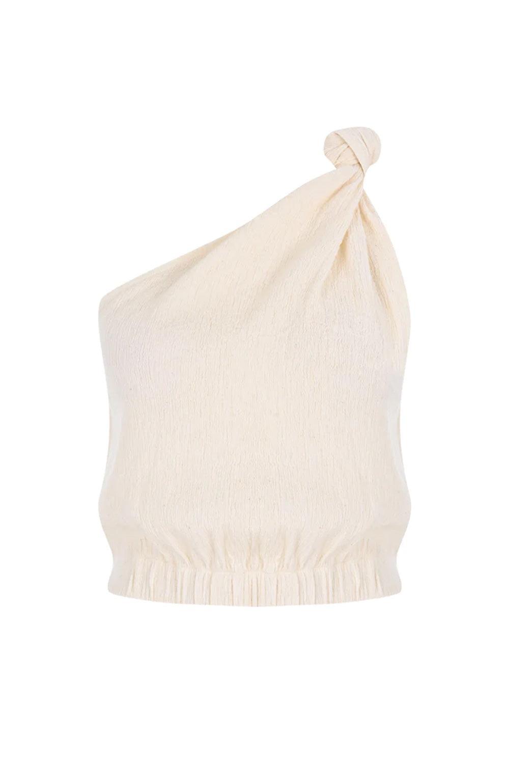 Naïve Atelier-Gisele Top-Top-2-roqelvaxirum.shop