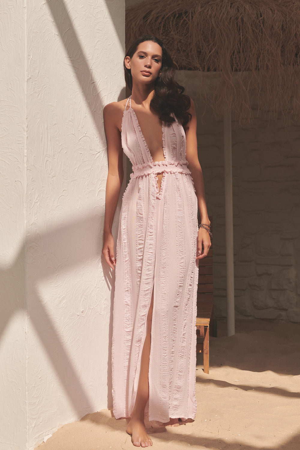 Naïve Atelier-Goldie Elbise-Elbise-1-roqelvaxirum.shop