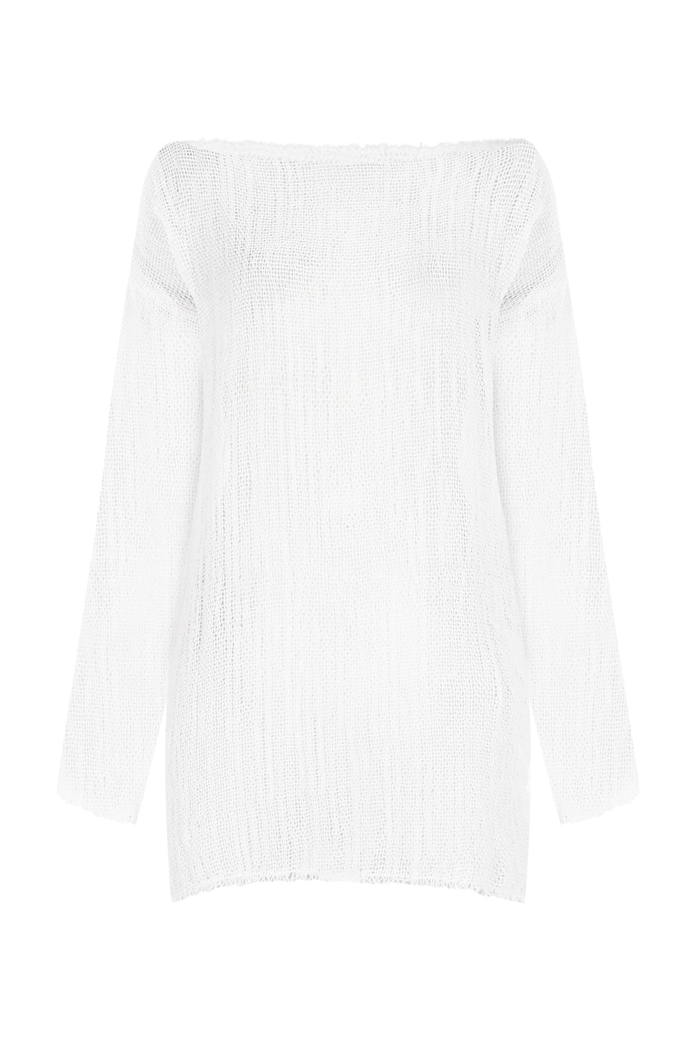 Naïve Atelier-Grace Tunik-Top-2-roqelvaxirum.shop