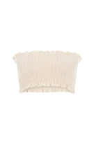 Naïve Atelier-Harmonia Bandeau-Top-2-roqelvaxirum.shop