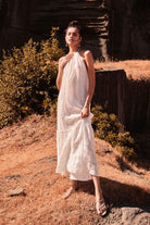 Naïve Atelier-Hydra-Elbise-1-roqelvaxirum.shop