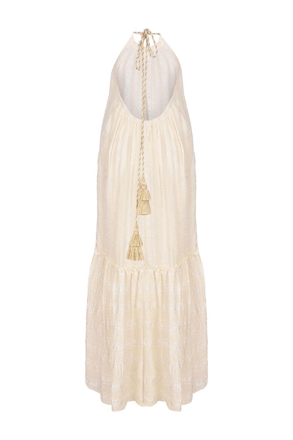 Naïve Atelier-Hydra-Elbise-3-roqelvaxirum.shop