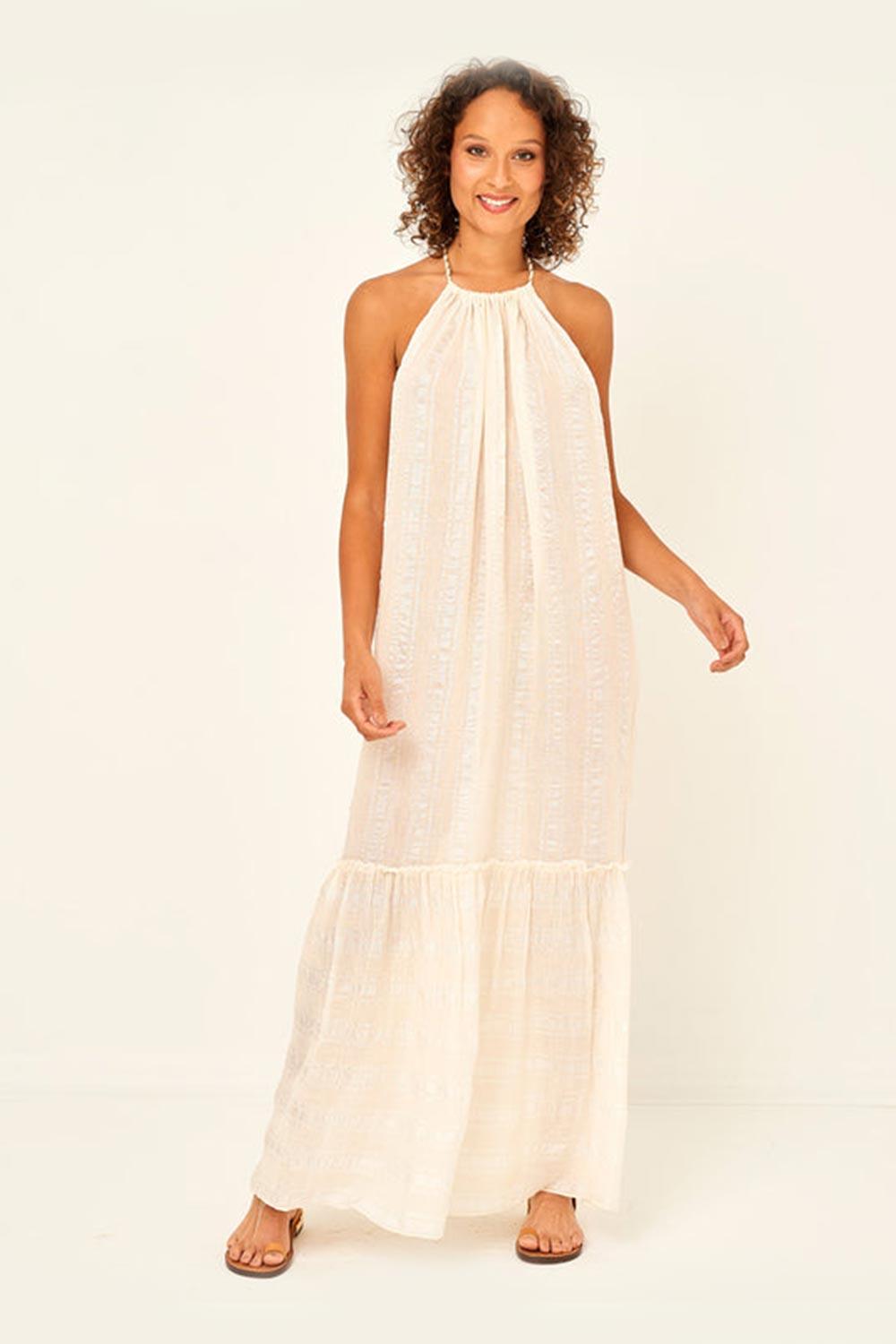 Naïve Atelier-Hydra-Elbise-6-roqelvaxirum.shop