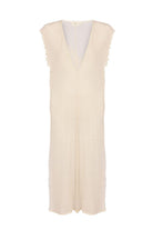 Naïve Atelier-Ilaria Ecru-Elbise-2-roqelvaxirum.shop